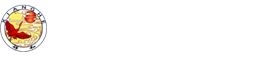 山西.临猗县漆器工艺有限公司